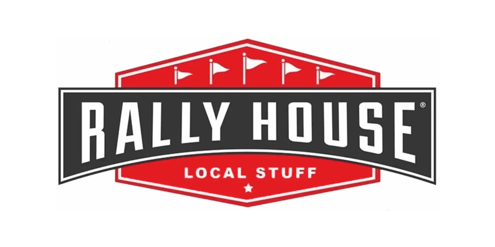 Rally House Coupon Codes for September 2025