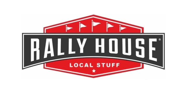 Rally House Coupon Codes for September 2025