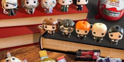 Funko Discount Codes for September 2025