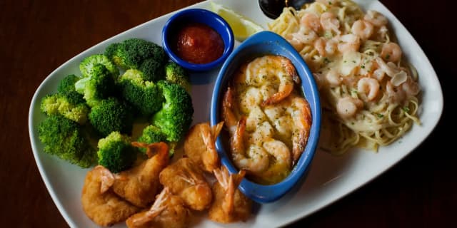 Crack Open Savings with Red Lobster Coupon Codes for September 2025