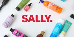 All Eyes on You with Sally Beauty Promo Codes for September 2025