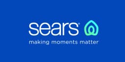 Save Big with Sears Coupon Codes for September 2025