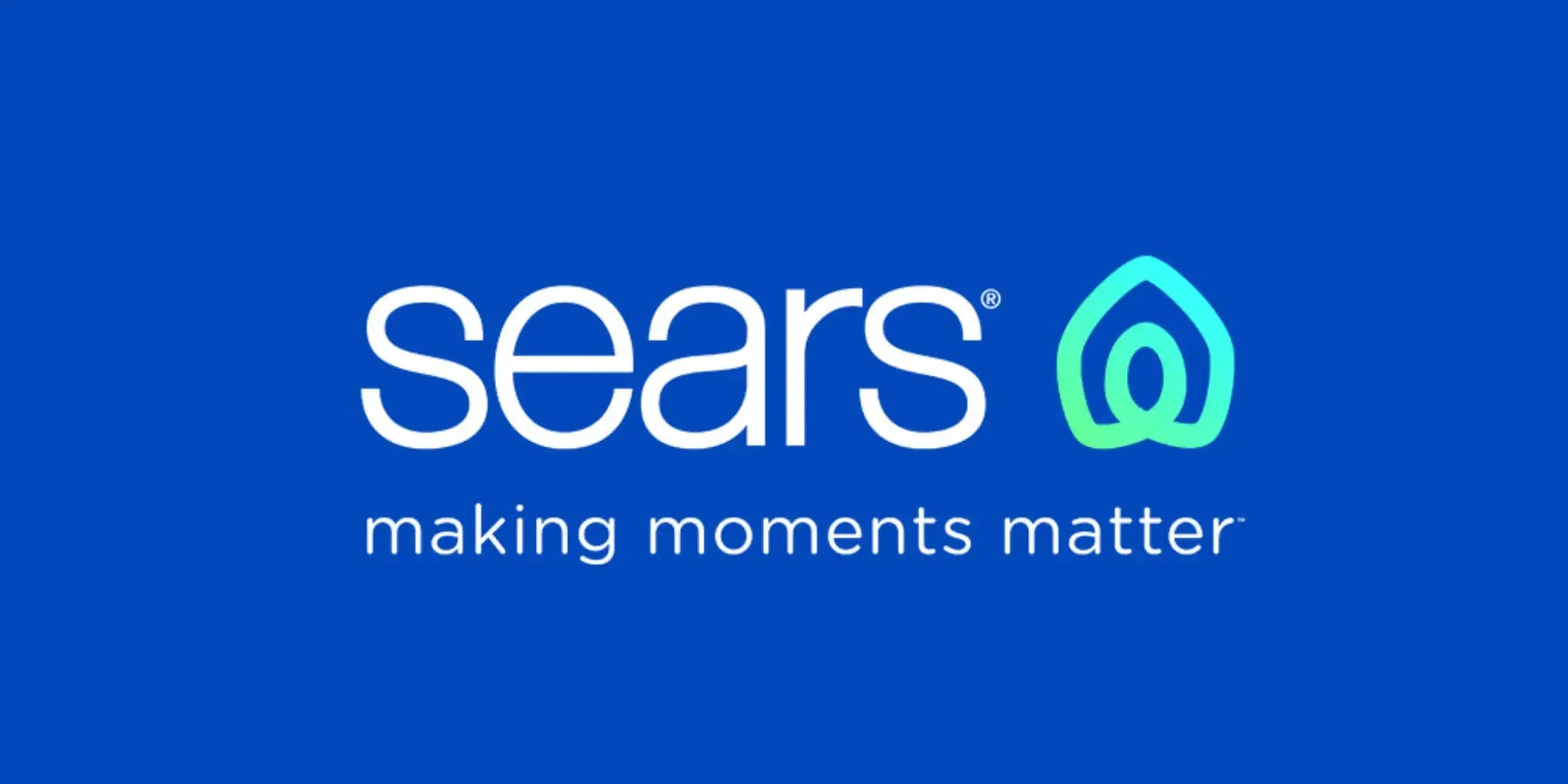 Save Big with Sears Coupon Codes for September 2025