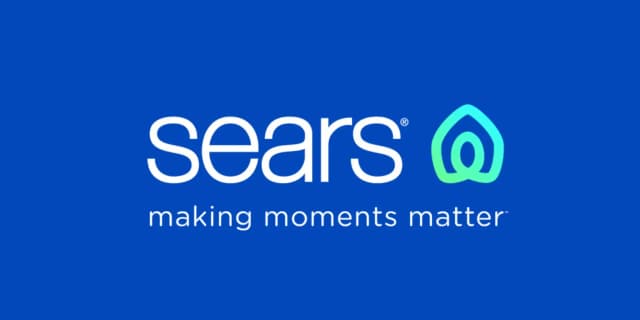 Save Big with Sears Coupon Codes for October 2025