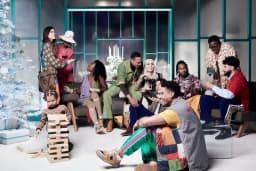 Go and Love Your Selfridges Discount Codes for September 2025