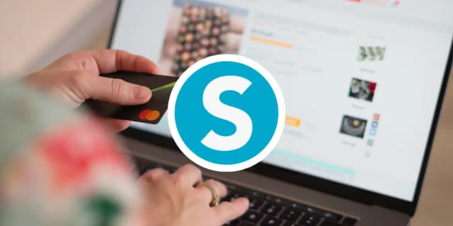 Shop Smarter With Shop.com Discount Codes for September 2025