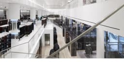 Simons Promo Codes: Chic Apparel To Curated Home Decor September 2025