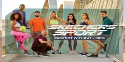 Skechers Discount Codes for September 2025