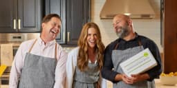 Send Love for Less with Spoonful of Comfort Coupons for September 2025