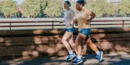 SportsShoes Discount Codes for September 2025 to Fuel Your Run