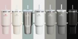 Stay Hydrated in Style With Stanley Discount Codes September 2025