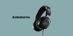 SteelSeries Promo Codes for September 2025 - Your Winning Move