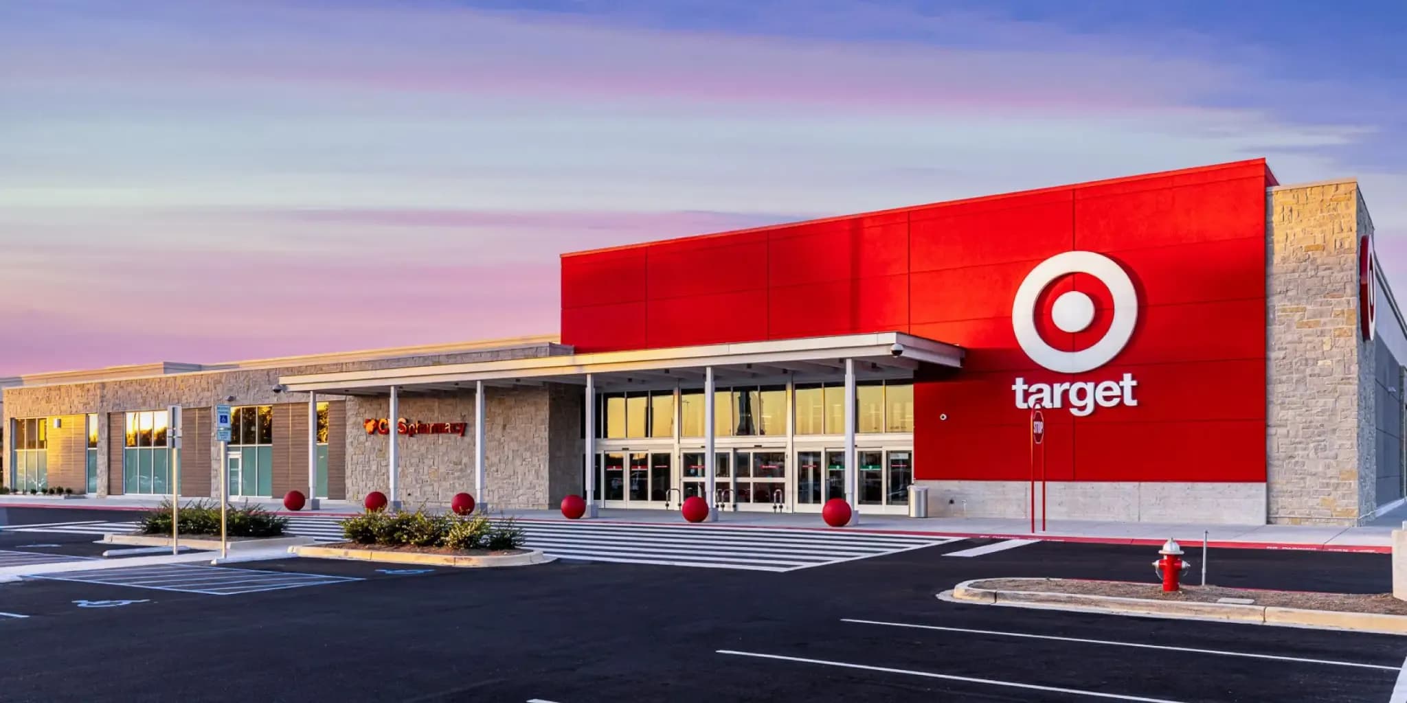 Find All Target Promo Codes for September 2025 Here