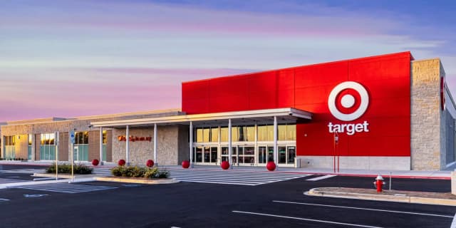 Find All Target Promo Codes for September 2025 Here