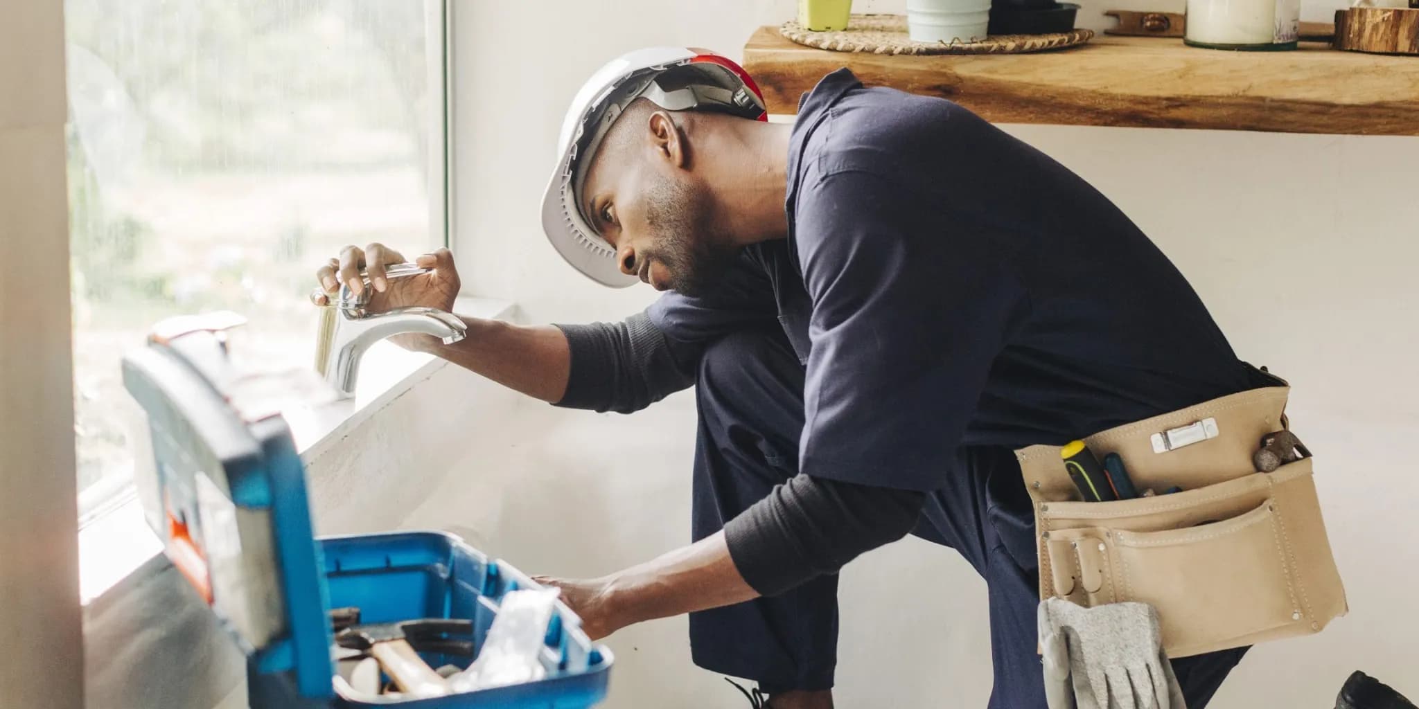 From To-Do to Done with TaskRabbit Promo Codes for September 2025