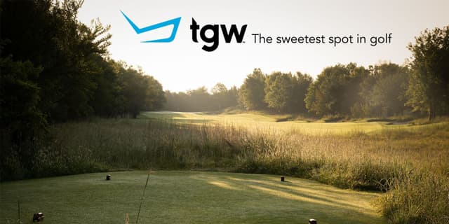 TGW Promo Codes for September 2025 to Drive Down Prices