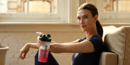 Feel Good and Save More with Thorne Promo Codes for September 2025