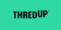 ThredUp Promo Codes for September 2025 to Slay Prices Down