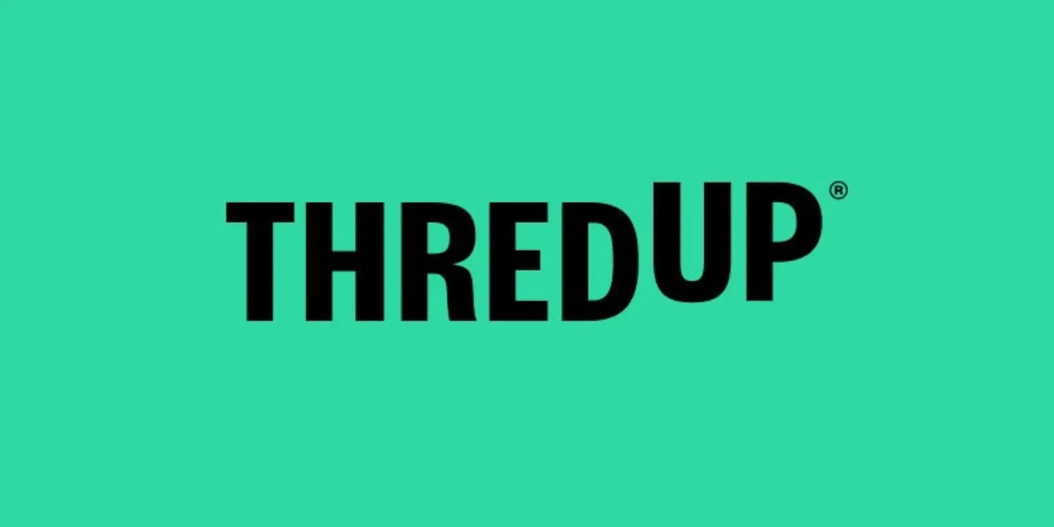 ThredUp Promo Codes for September 2025 to Slay Prices Down