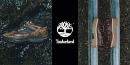 Step into Savings with Timberland Discount Codes for September 2025