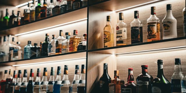 Total Wine Promo Codes for February 2026