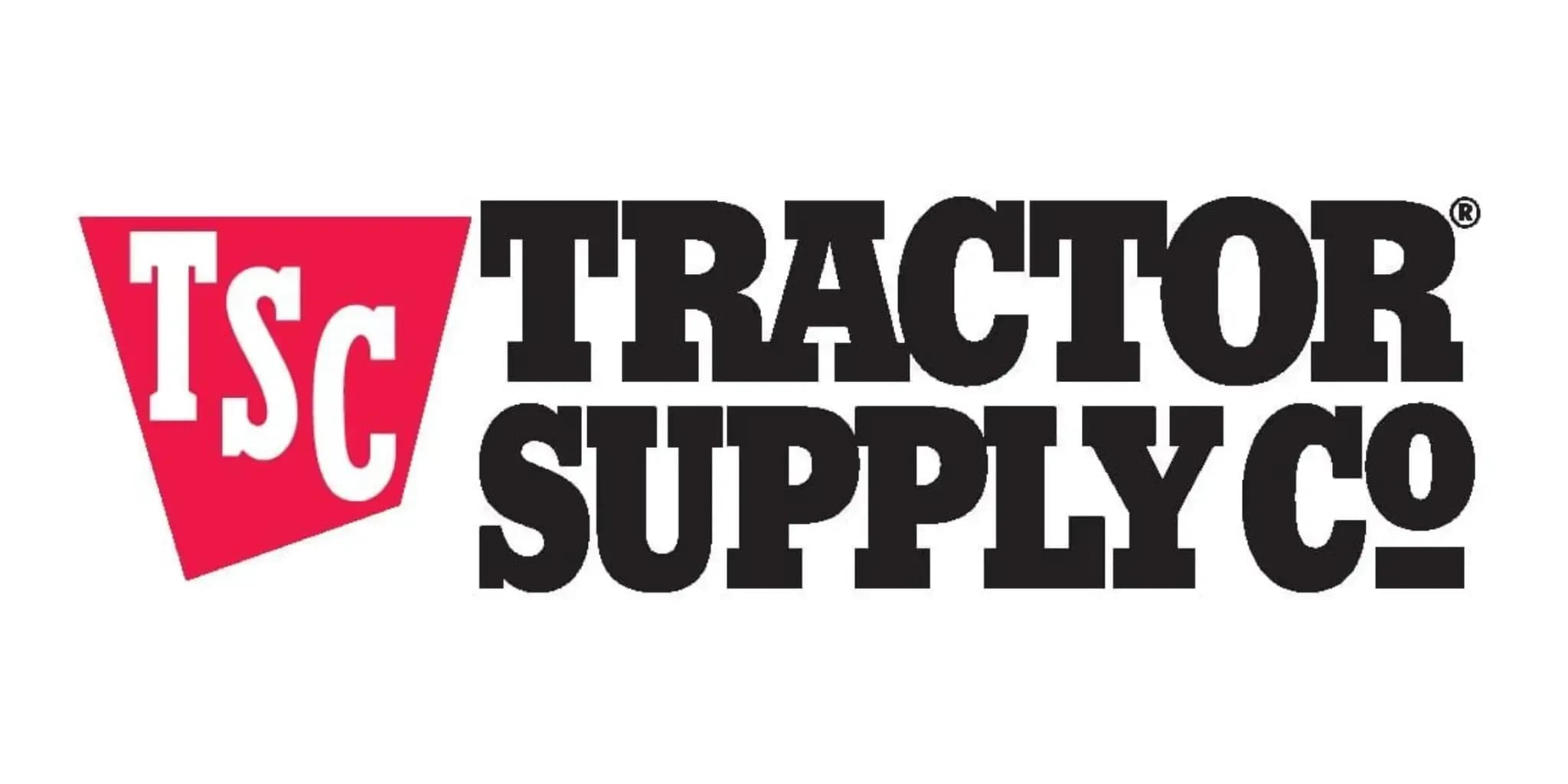 Tractor Supply Coupon Codes for September 2025