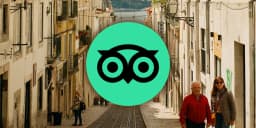 Saves on Trips with Tripadvisor Promo Codes for September 2025