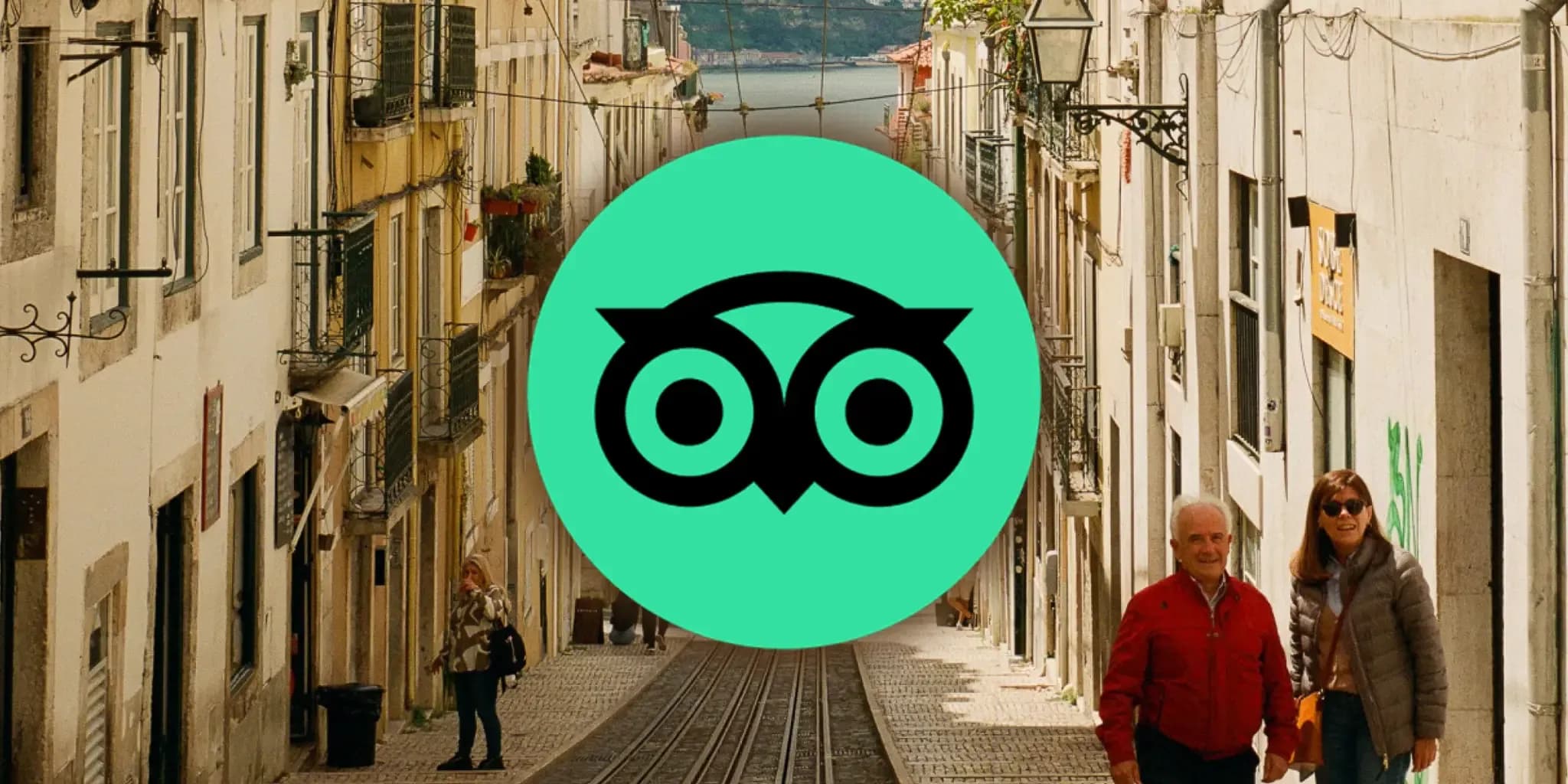 Saves on Trips with Tripadvisor Promo Codes for September 2025