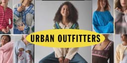 Urban Outfitters Promo Codes for September 2025