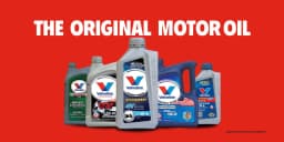 Get Your Oil Change for Less With Valvoline Coupons for September 2025