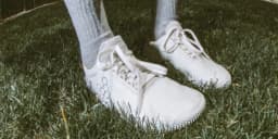 Step Into Comfort with Vivobarefoot Discount Codes for September 2025