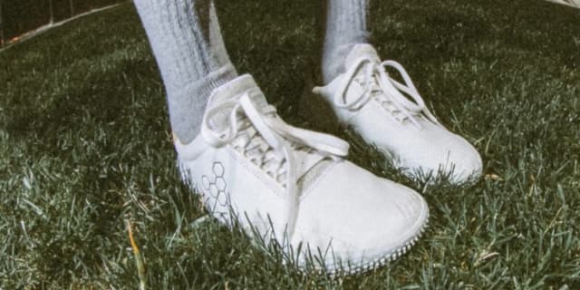 Step Into Comfort with Vivobarefoot Discount Codes for November 2025