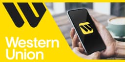 Send and Spend Less with Western Union Promo Codes for September 2025