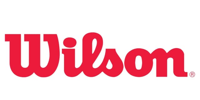 Wilson Promo Codes for September 2025