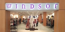 Windsor Promo Codes for September 2025
