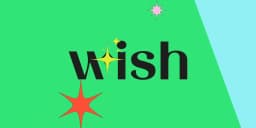 Score Crazy Deals With Wish Discount Codes for September 2025