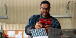 Power Up Your Projects with Zoro Promo Codes for September 2025