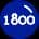 1800contacts.com Promo Codes for May 2026