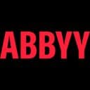 Abbyy.com Promo Codes for April 2026