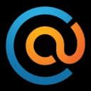 Activityconnection.com Promo Codes for May 2026
