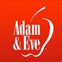 Adameve.com Promo Codes for May 2026