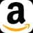 Amazon.de Promo Codes for May 2026