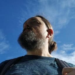 Amazon Promo Codes for March 2026