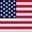 Americanflags.com Promo Codes for June 2026