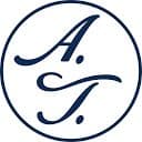 Americantrench.com Promo Codes for June 2026