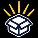 Amsterdamprinting.com Promo Codes for March 2026