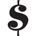 Annsbridalbargains.com Promo Codes for April 2026