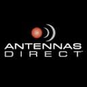 Antennasdirect.com Promo Codes for February 2026