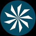 Athleta.gapcanada.ca Promo Codes for February 2026