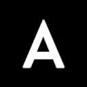 Atlantisbahamas.com Promo Codes for March 2026